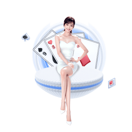 leyu在线 2026 传媒行业合规与数据安全趋势解读：个人信息保护到出海内容审核的关键变化