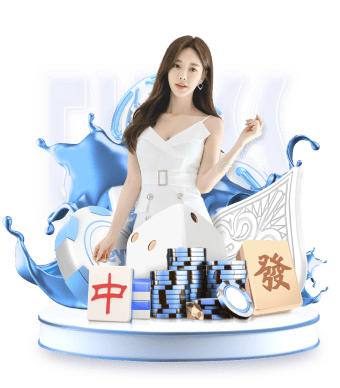leyu在线 户外媒体投放选点与效果评估指南：电梯屏、LED大屏、地铁媒体的覆盖人群与场景差异