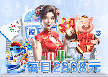 leyu手机app 2026年呼叫中心智能化新进展:自然语言处理如何把语音转写从ASR延伸到质检评分