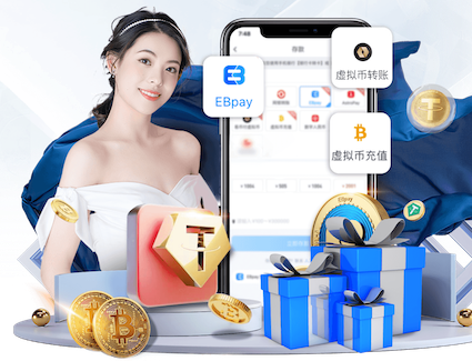 leyu在线 2026企业AI运用采购观察：按席位、按调用与私有部署总成本正在怎样变化