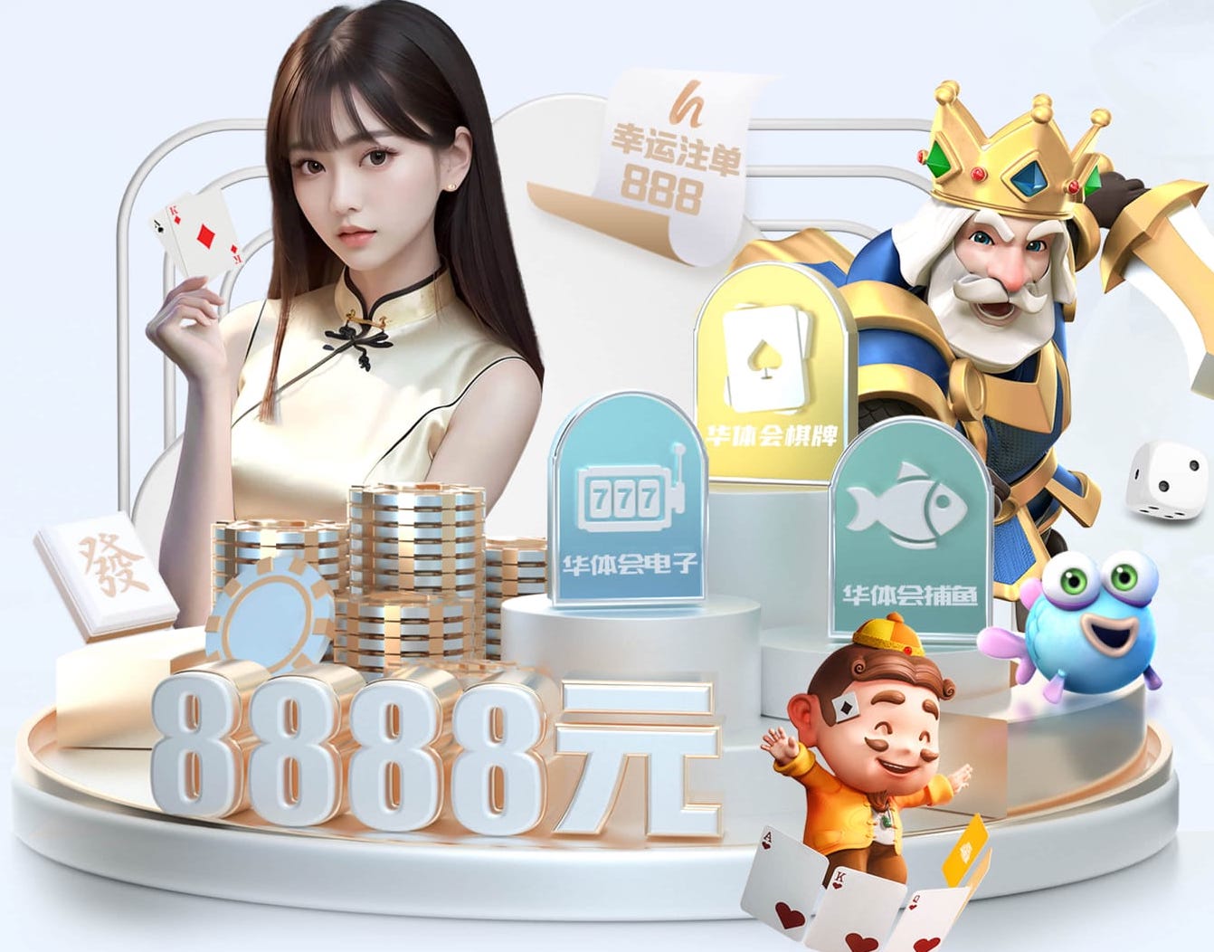 leyu手机app 传媒动态｜媒体账号安全与风控实操：账号矩阵权限管理、素材版权核验与申诉流程全解