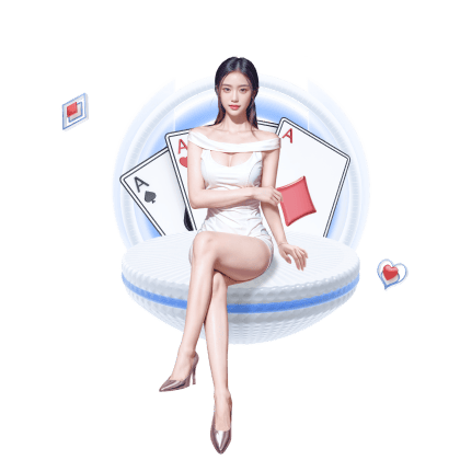 leyu官方网站下载 媒体制作版权与合规要点全解：音乐素材授权、肖像权与字体许可的实操流程与避坑清单