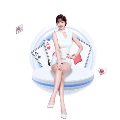 leyu手机app AI智能语音机器人与人工客服对比：服务质量、响应效率和整体成本分析，2026客服